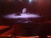 始まる前、ワクワクドキドキ