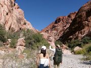 アダムさんの説明はとても詳しくて学びがたくさんありました