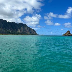 All Reviews) Kualoa Ranch Jurassic Valley Tours (Top Oahu