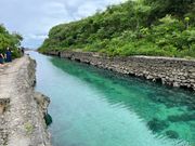 エメラルドバレー