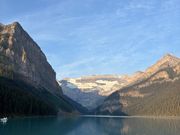 レイクルイーズ