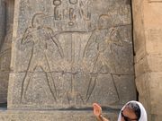 このように大変丁寧に解説して頂きました。