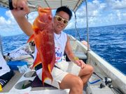 ナガジューミーバイ