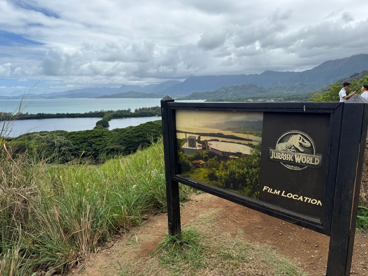 All Reviews) Kualoa Ranch Jurassic Valley Tours (Top Oahu