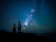 君の知らない物語