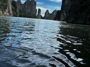 行かないとわからない景色