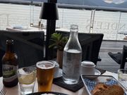 カンガルーサテ