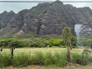 クアロアランチ