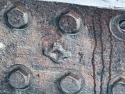 住友財閥が製造に関わった