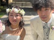 ベストショット