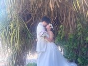 ベストショット2