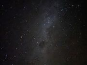 星空鑑賞付きをおすすめします