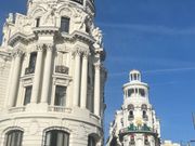 グランビア通り