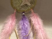 ドリームキャッチャー