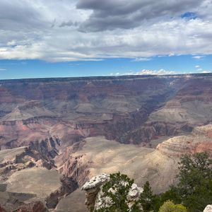 【2本セット】グランドキャニオン　grand canyon お香立て 20240625071525_460575426_2715_