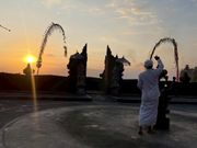 ケチャクダンス