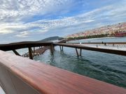 なんかすごいな。