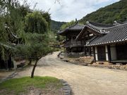 ドラマにドラマに