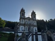 ボン・ジェズス