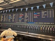 ビールの種類がたくさん！！