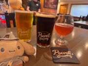 2件目！地元感あふれるお店！！