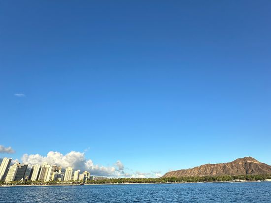 ハワイ 写真 3枚セット ハワイ 写真 3枚セット 20201112195752_2006506687_1478