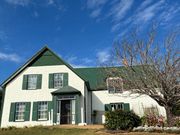 グリーン.ゲイブルズ