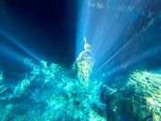 グランセノーテ