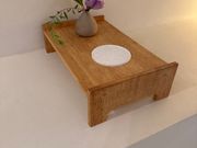 綺麗なフロント