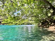 ガイドさんが撮ってくれた風景