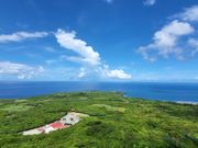 ASMUI HIKES 展望ステージ