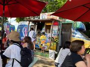 ビッグウェーブ