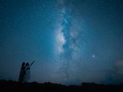 素敵な写真を撮ってもらいました！