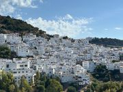 こじんまりとしたカサレス