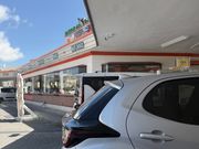 あのビデオで見た風景を実際に見るなんて