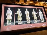 解説パネルを見ながら説明聞ける:良き