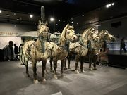 修復 すごい！！