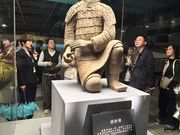 一番有名なあの方