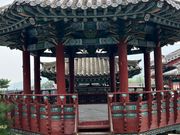 暴君のシェフで使われた場所