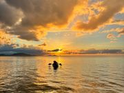 楽しかったです！