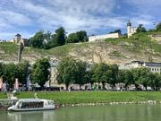 この船にも乗船出来ます