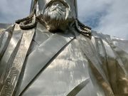 こんなに近くまで！