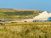 セブーンシスターズ