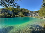 プリトヴィッツェ