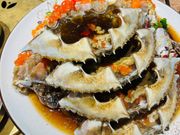 カンジャンケジャン