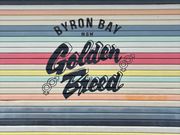 市街地にはおしゃれなアートがたくさん