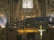 モンセラット大聖堂