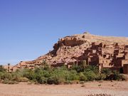 アイトベンハッドウ