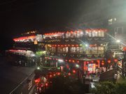 九份と言えばここ