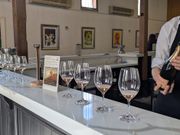 イェリング・ステーション